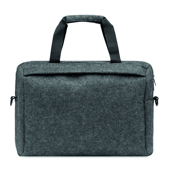 Sac à dos pour ordinateur 15" Plana