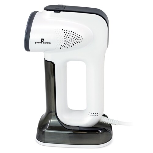 SELF-SUCTION STEAM IRON “FANTASTIC”