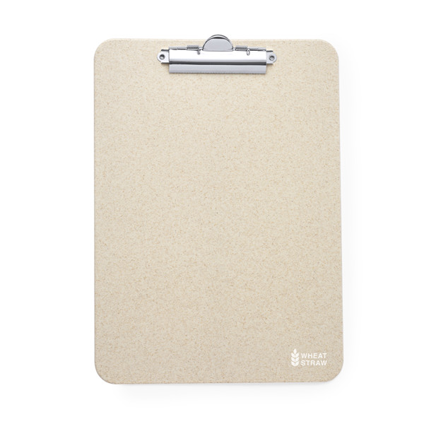 Organizador Reymon