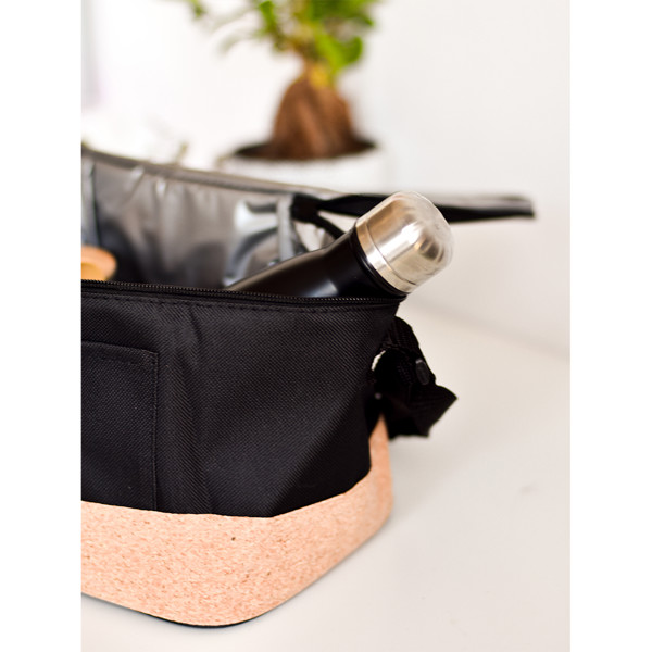 Oradea Insulated Lunch Bag
