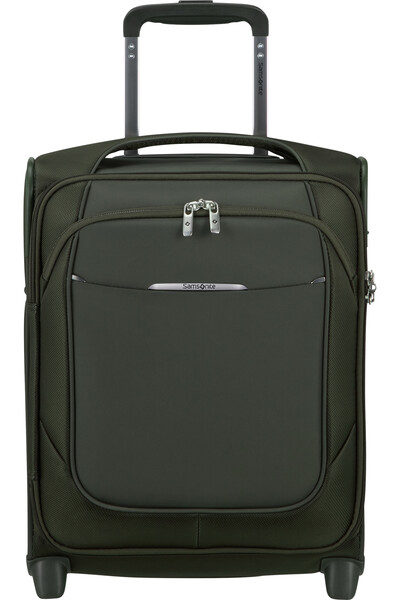 Samsonite - Re-Lite Upright 45/16 Underseat - Climbing Ivy