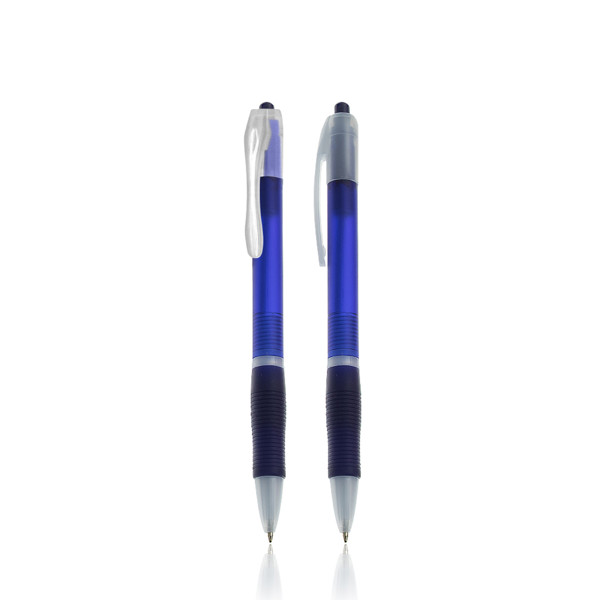 Priny - Azul Marinho