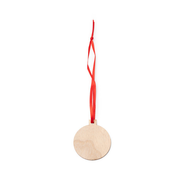Christmas Decoration Gringe Ball - BOLA