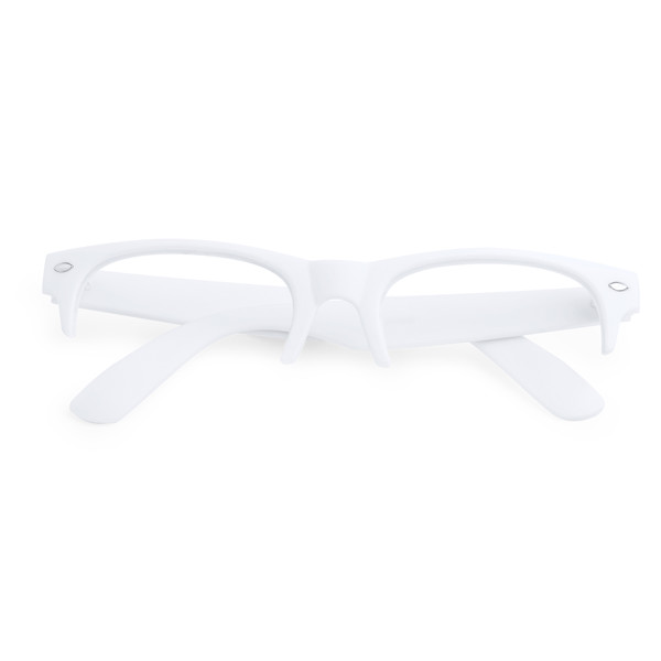 Monture de Lunettes Options
