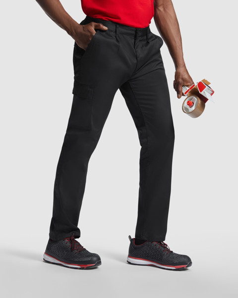 Καθημερινά Επόμενο Παντελόνι - Lead / 56