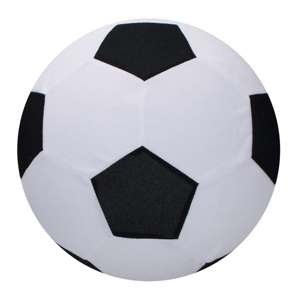 Spielball "Soft-Touch", Medium