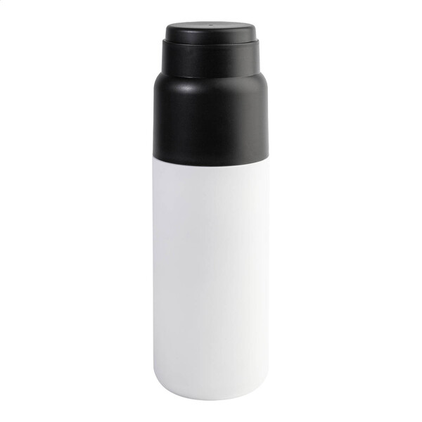 Gift Set Atera - White