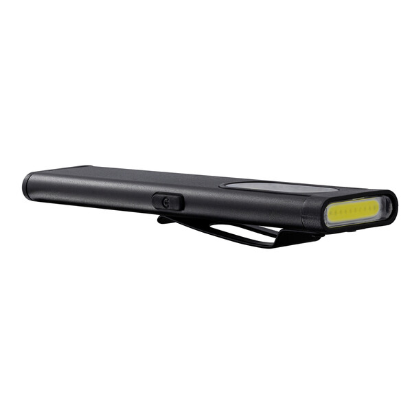 Lampe de travail SURN