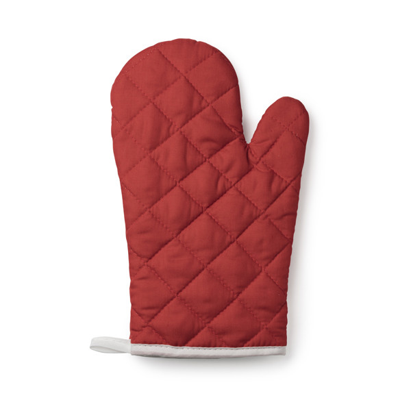 Küchenset Eneko - YELLOW