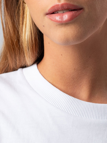 Rock - Eucalyptus / S