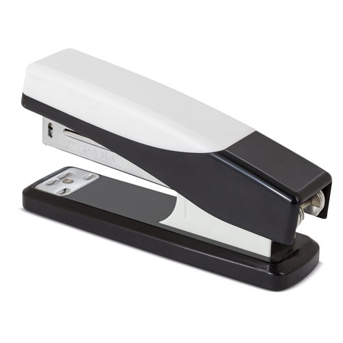 STAPLER "TIXBER"