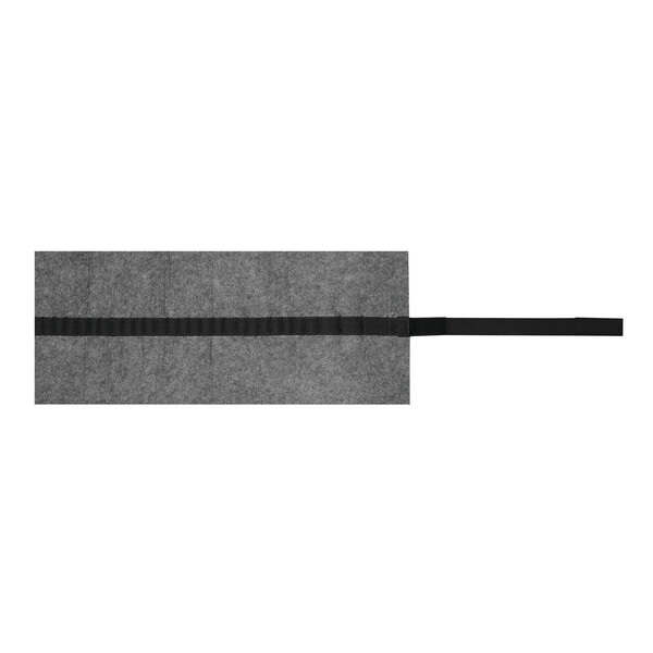 Pencil Case Drawline