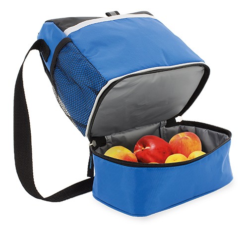 BOLSA TERMO "CALBLANQUE" -