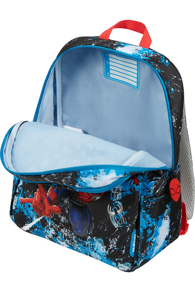 Samsonite - Daydream Disney Backpack Marvel