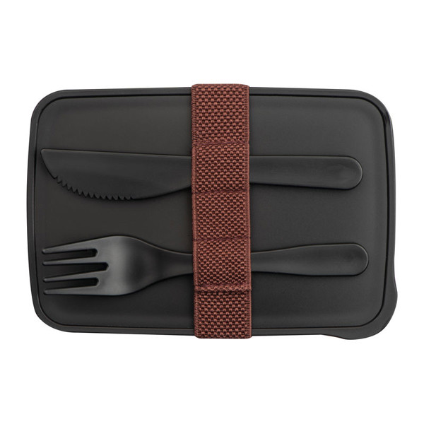 Lunchbox Vigo 600 ml