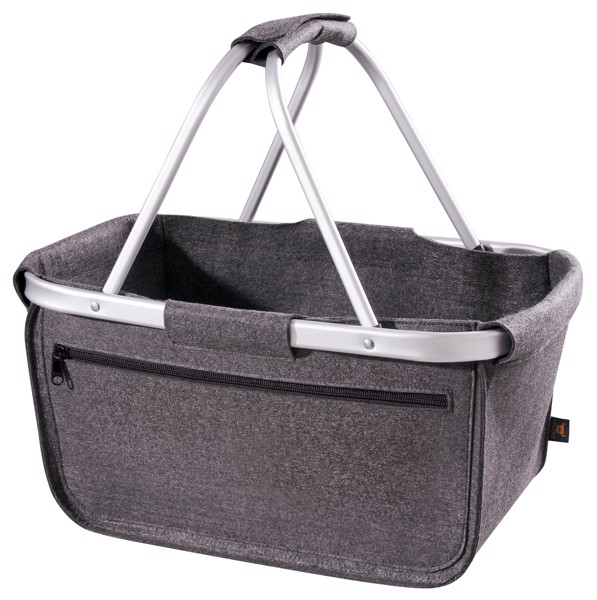 Filzshopper Basket