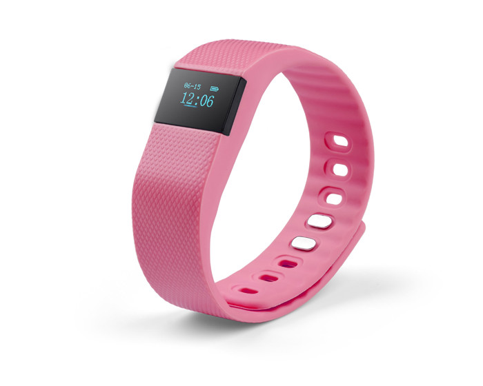 Getfit 2.0 smart bracelet sale