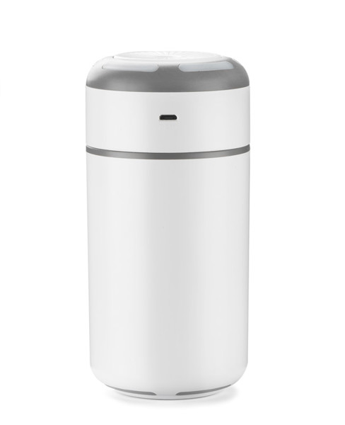 Air humidifier UMIDO