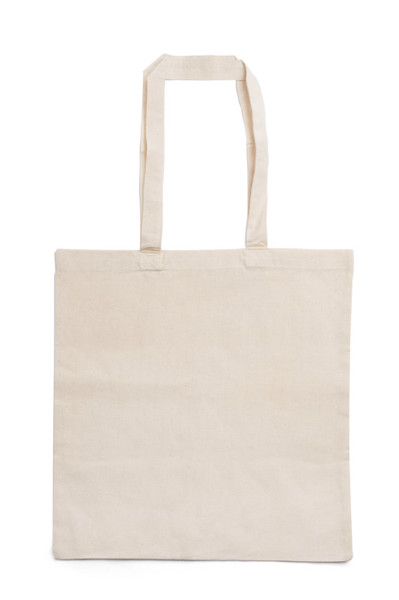 Cotton bag GRAIN 140g