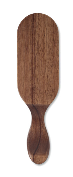 Acacia cheese grater Parmas