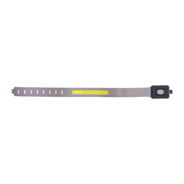 Doha Running Light, 400 mAh