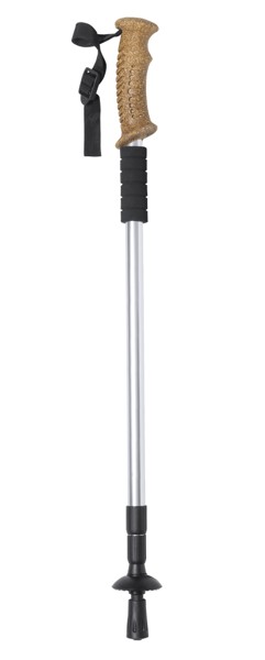 Walking Pole Caterpil