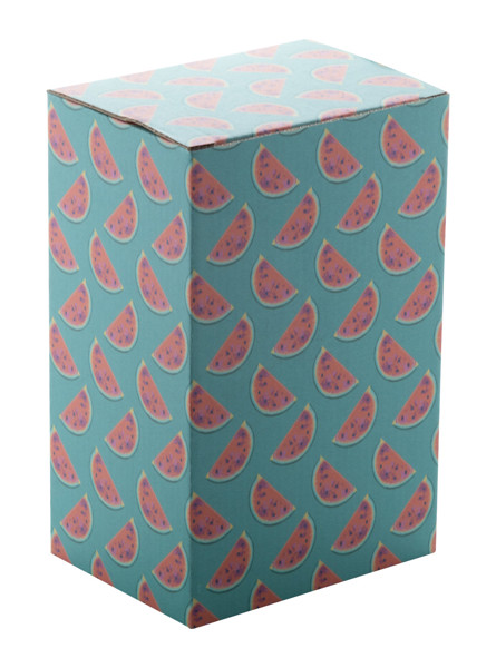 Custom Box CreaBox EF-061
