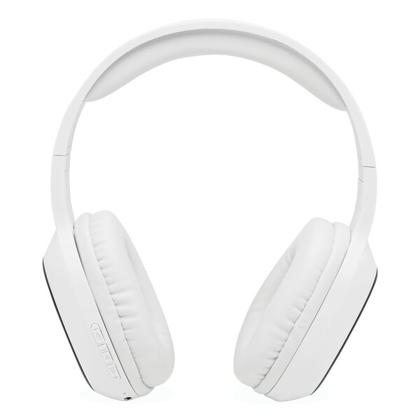 Wireless Headphone Independence