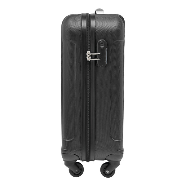 Trolley Board Case Verona
