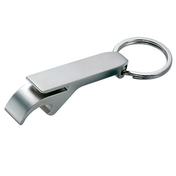 Porte Clés "Open"