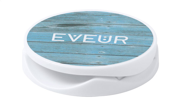 Mobile Holder Panjabi