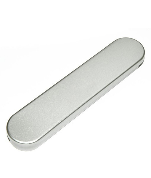 Metal box for pen USBOX06