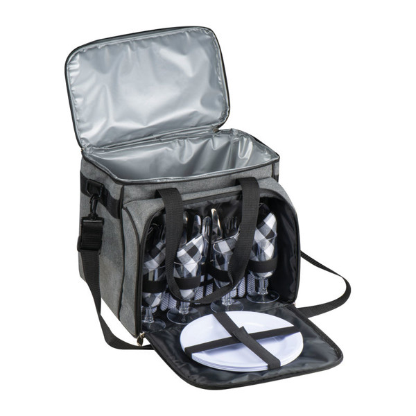 Picknicktasche Mumbai