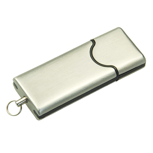 USB Flash disk TDX180