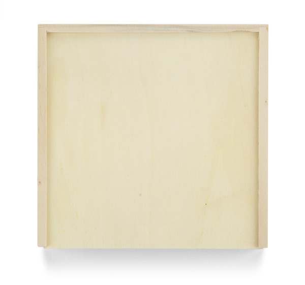 Game set 4 in 1 CATRO