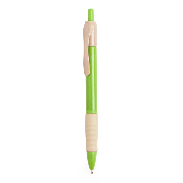 Penna a Sfera Rosdy - Verde