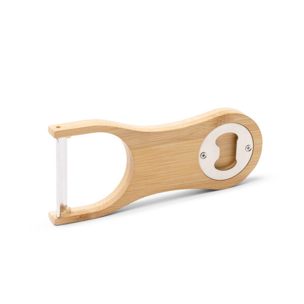 Peeler Lantok Greige