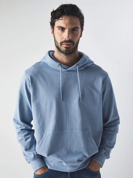 Jackson - White / XXL