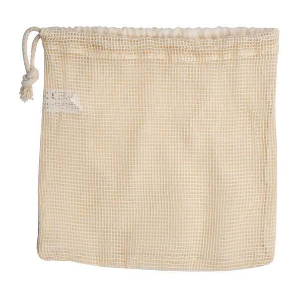 XXL Würfel Set Las Vegas