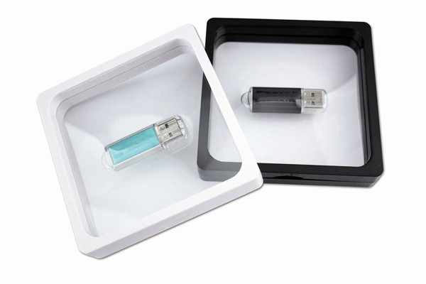 Gift box USBOX26
