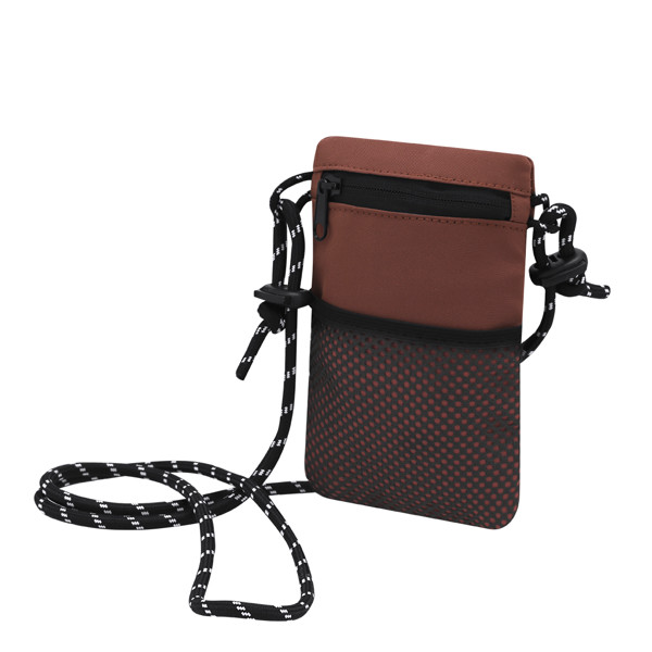 Portatudo Veltox - Preto