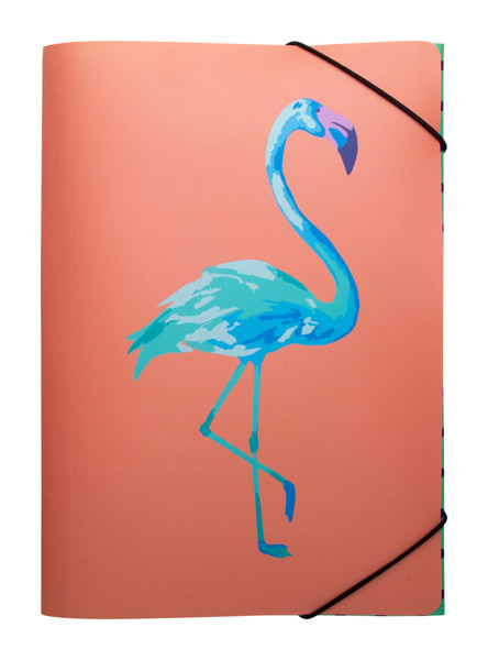Custom Document Folder Docky