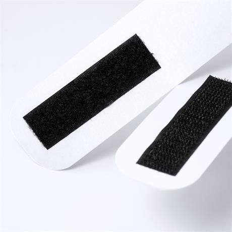Mascara Facial Kepler   - BLANCO