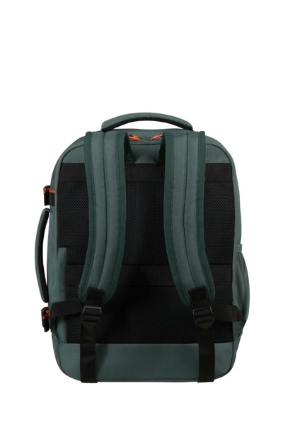 Take2Cabin Sport Backpack Ms