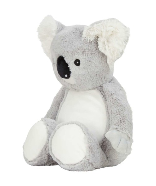 ZIPPIE KOALA BEAR