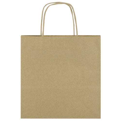 BOLSA DE PAPEL
