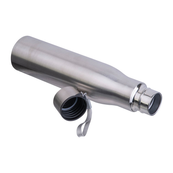 Drinking Bottle Dallas 900 ml