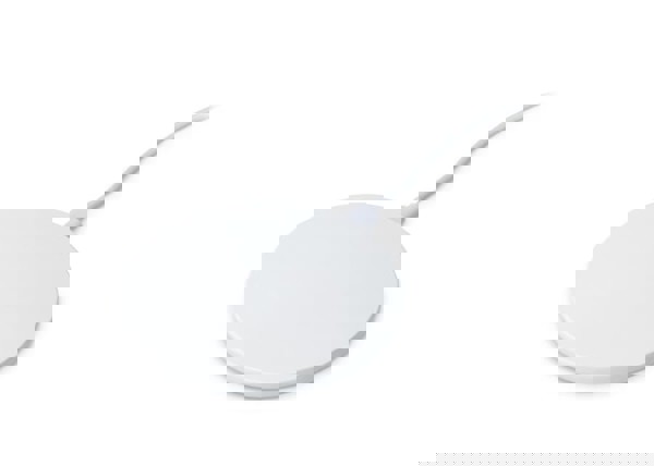 Wireless Fast Charger 15 W with LED Indicator