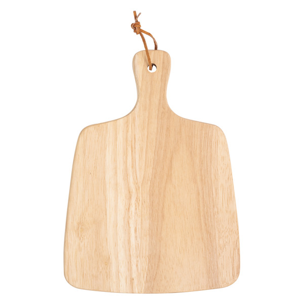Estrela cheese set