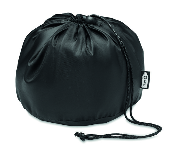 Oreiller de voyage n RPET 210D Dreams
